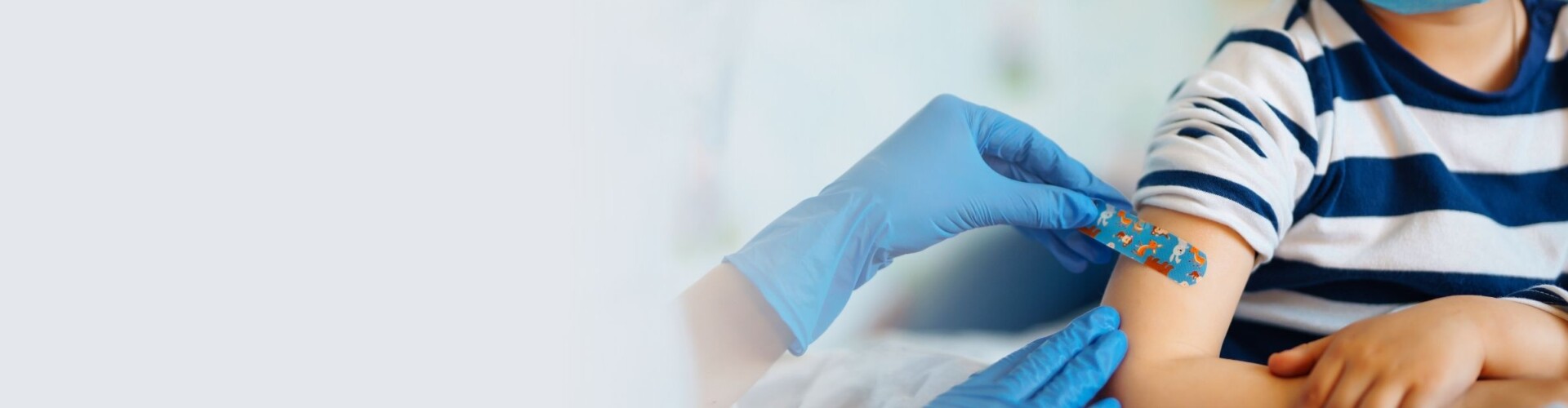 Injectable Solutions