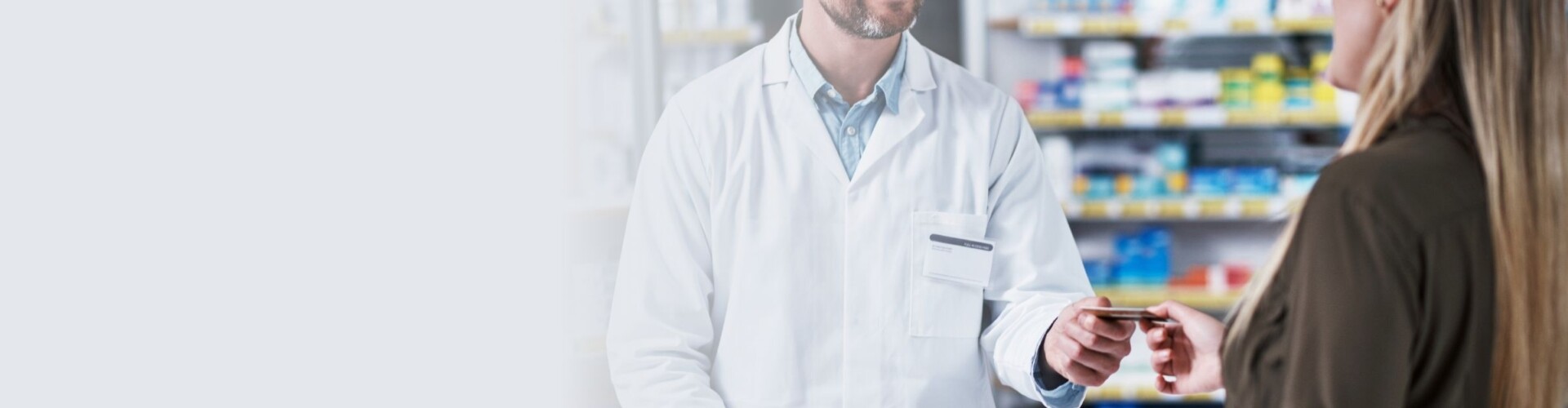 OTC Solutions
