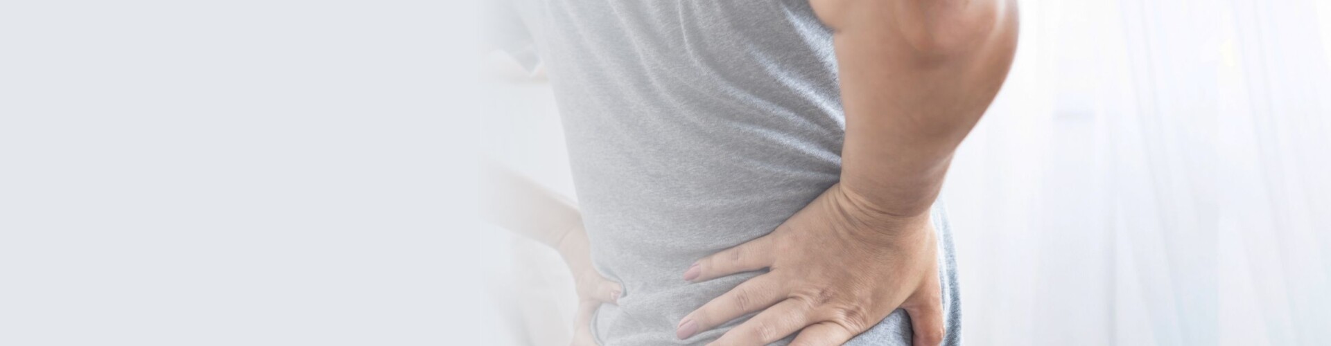 Solutions - Other Therapeutic Areas - Pain