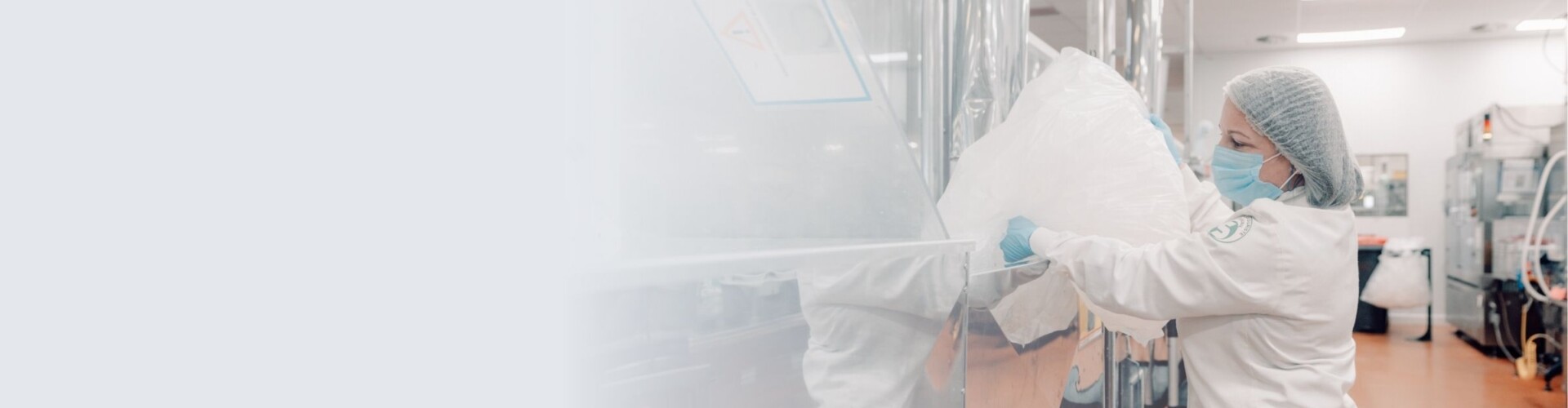 Formulation development