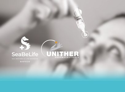 Article - SeaBeLife